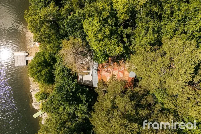 Prodej chaty, Bítov, 99 m2