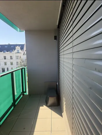 Prodej bytu 2+kk, Praha - Holešovice, U průhonu, 49 m2