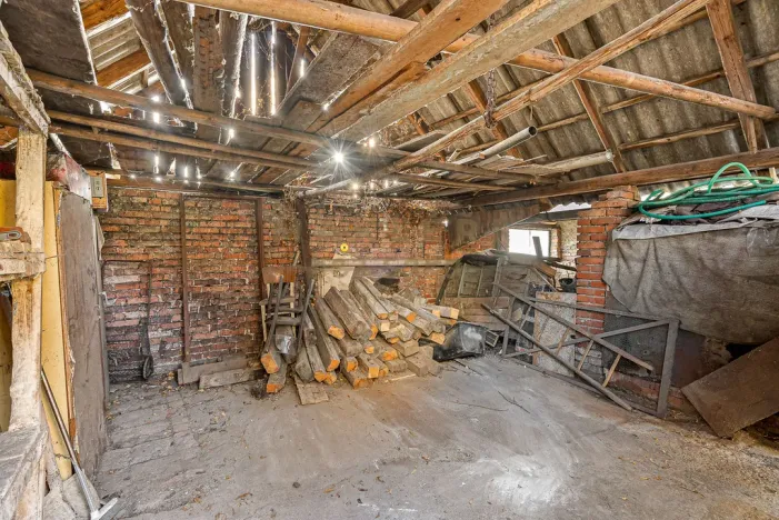 Prodej rodinného domu, Cítov, 400 m2