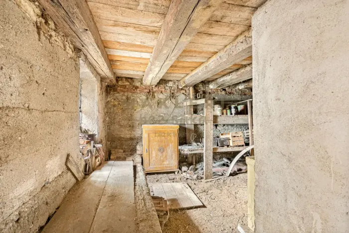 Prodej rodinného domu, Cítov, 400 m2