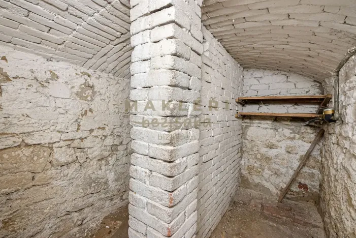 Prodej rodinného domu, Cítov, 400 m2