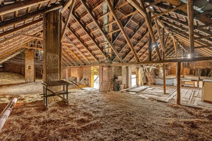 Prodej rodinného domu, Cítov, 400 m2