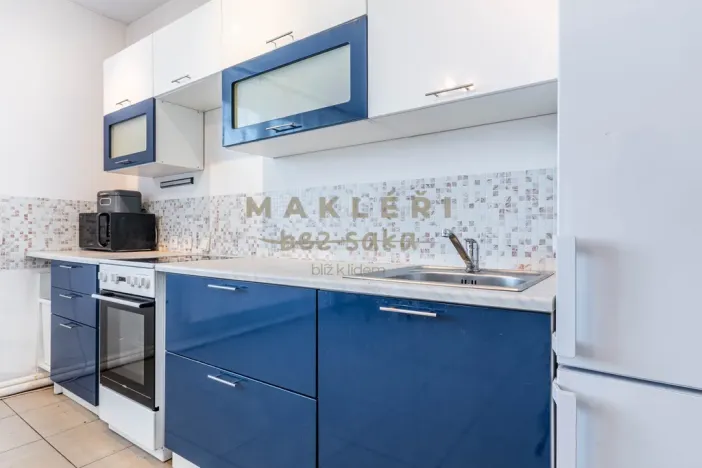 Prodej vícegeneračního domu, Tuchlovice, 224 m2
