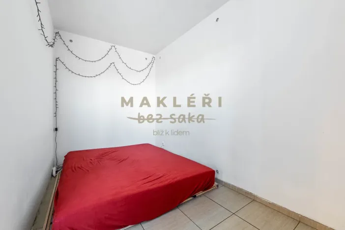 Prodej vícegeneračního domu, Tuchlovice, 224 m2