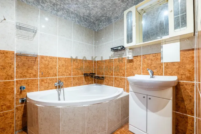 Prodej vícegeneračního domu, Tuchlovice, 224 m2