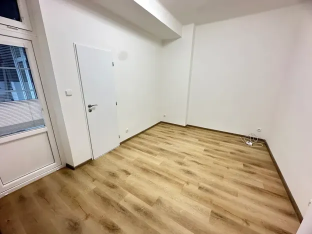 Prodej bytu 1+1, Liberec, Jablonecká, 31 m2