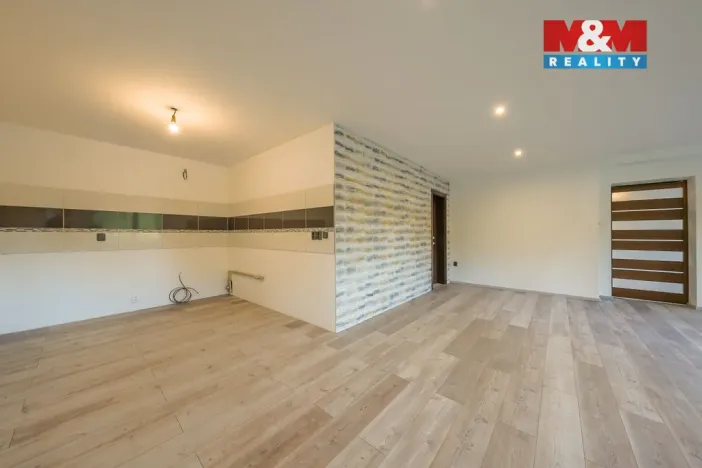 Prodej ubytování, Janov nad Nisou - Loučná nad Nisou, 340 m2
