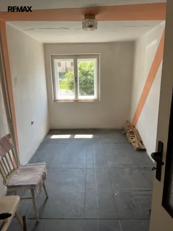 Prodej rodinného domu, Fryšták - Horní Ves, Osvobození, 200 m2