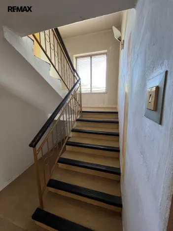 Prodej rodinného domu, Fryšták - Horní Ves, Osvobození, 200 m2