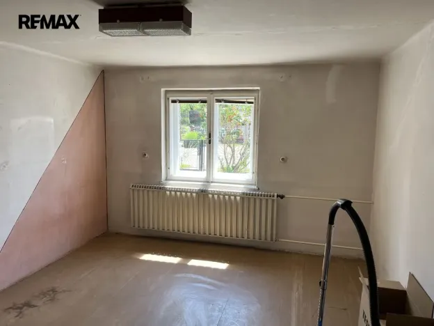 Prodej rodinného domu, Fryšták - Horní Ves, Osvobození, 200 m2