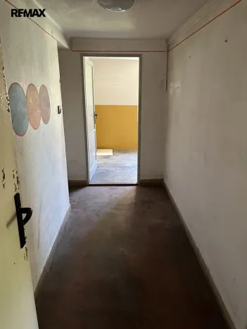 Prodej rodinného domu, Fryšták - Horní Ves, Osvobození, 200 m2