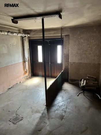 Prodej rodinného domu, Fryšták - Horní Ves, Osvobození, 200 m2