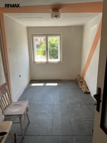 Prodej rodinného domu, Fryšták - Horní Ves, Osvobození, 200 m2