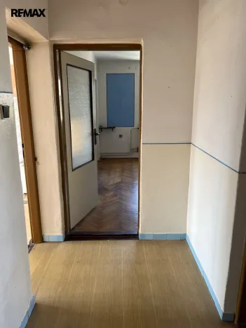 Prodej rodinného domu, Fryšták - Horní Ves, Osvobození, 200 m2