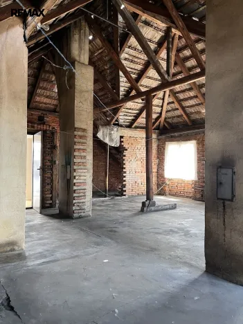 Prodej rodinného domu, Fryšták - Horní Ves, Osvobození, 200 m2