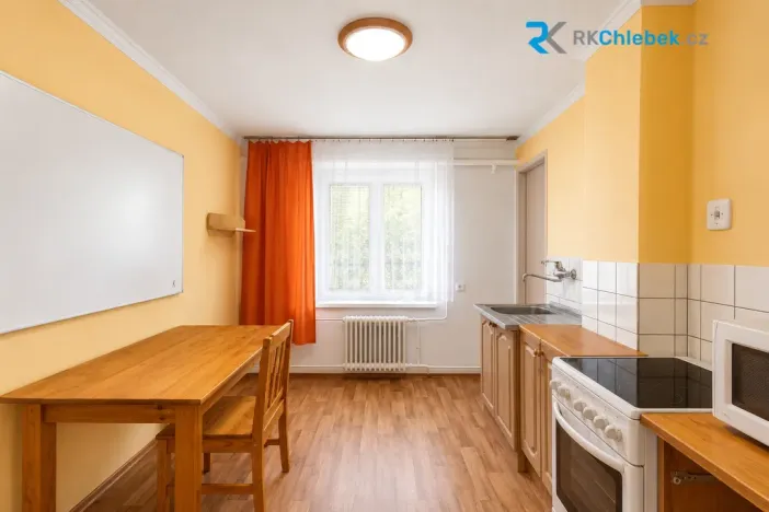 Prodej rodinného domu, Pražmo, 165 m2