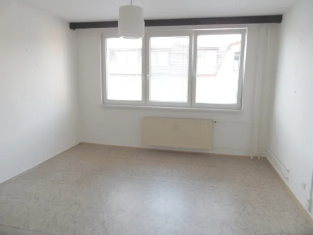 Prodej bytu 1+kk, Opava - Kateřinky, Na Pastvisku, 26 m2