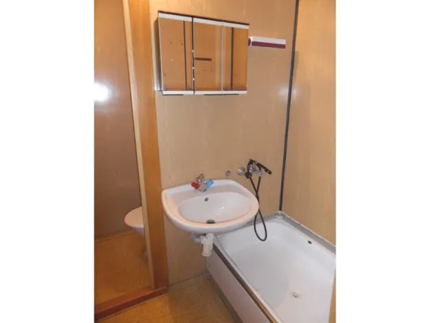 Prodej bytu 1+kk, Opava - Kateřinky, Na Pastvisku, 26 m2