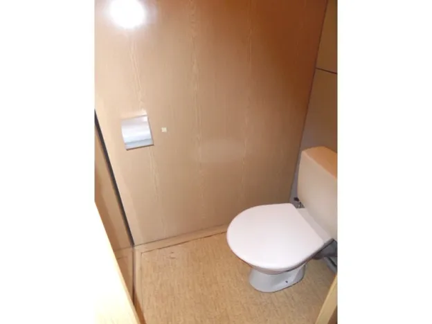 Prodej bytu 1+kk, Opava - Kateřinky, Na Pastvisku, 26 m2