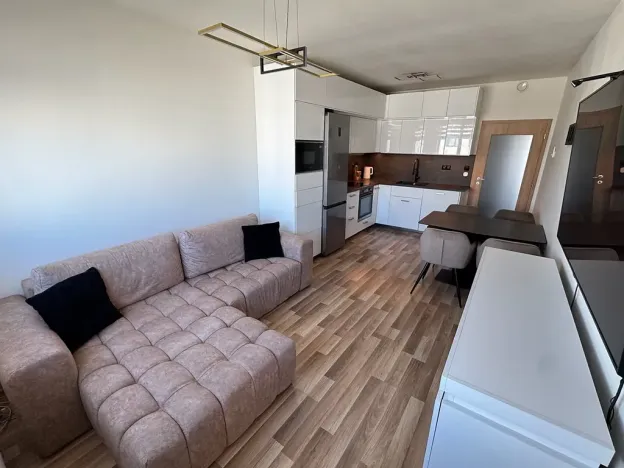 Prodej bytu 4+kk, Praha - Uhříněves, Ke kříži, 78 m2