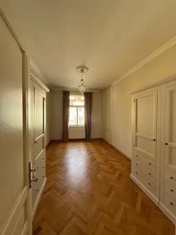 Pronájem bytu 3+kk, Praha - Staré Město, Bílkova, 80 m2
