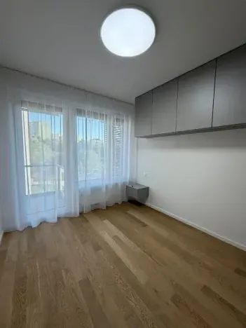 Pronájem bytu 2+kk, Praha - Chodov, Veselovského, 58 m2