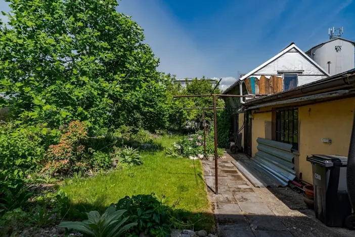 Prodej rodinného domu, Vysoké Mýto, Jožky Svobody, 190 m2