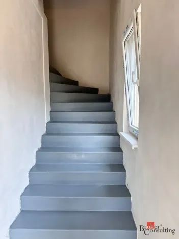 Pronájem bytu 2+1, Chlumec nad Cidlinou - Chlumec nad Cidlinou II, Nábřeží Julia Fučíka, 60 m2