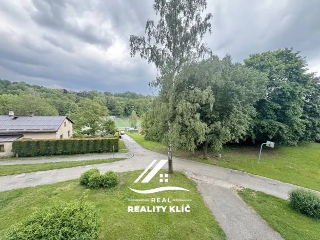 Prodej bytu 2+1, Orlová, Kpt. Jaroše, 57 m2