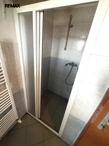 Prodej komerční nemovitosti, Jihlava, Znojemská, 407 m2