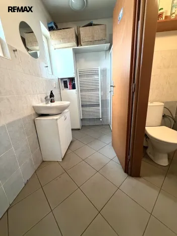 Prodej komerční nemovitosti, Jihlava, Znojemská, 407 m2