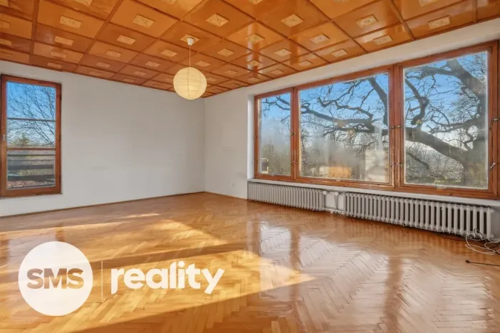Prodej rodinného domu, Karviná - Ráj, Rajecká, 216 m2