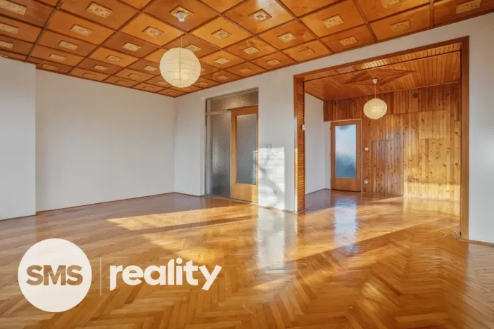 Prodej rodinného domu, Karviná - Ráj, Rajecká, 216 m2