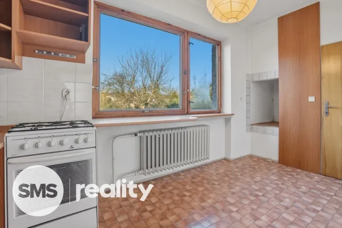 Prodej rodinného domu, Karviná - Ráj, Rajecká, 216 m2