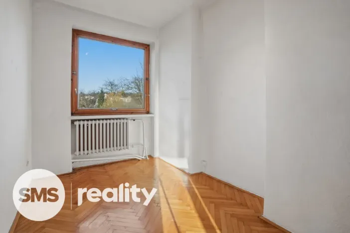 Prodej rodinného domu, Karviná - Ráj, Rajecká, 216 m2