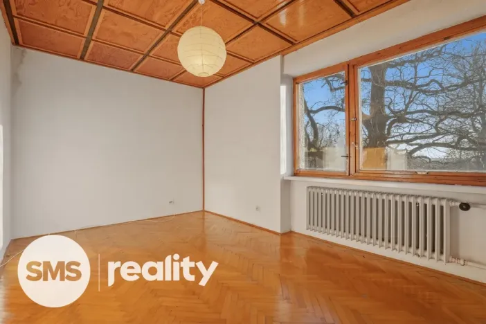 Prodej rodinného domu, Karviná - Ráj, Rajecká, 216 m2