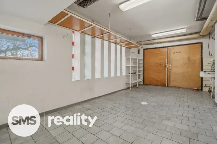 Prodej rodinného domu, Karviná - Ráj, Rajecká, 216 m2