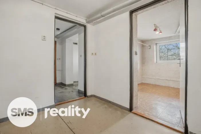 Prodej rodinného domu, Karviná - Ráj, Rajecká, 216 m2