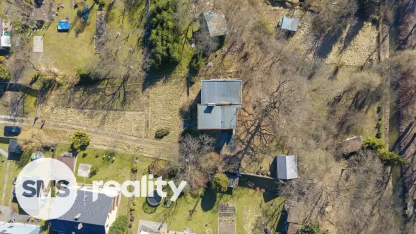Prodej rodinného domu, Karviná - Ráj, Rajecká, 216 m2