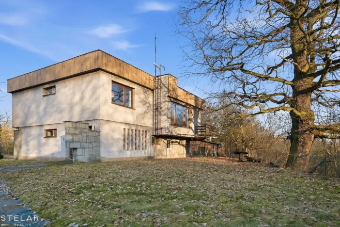 Prodej rodinného domu, Karviná - Ráj, Rajecká, 216 m2