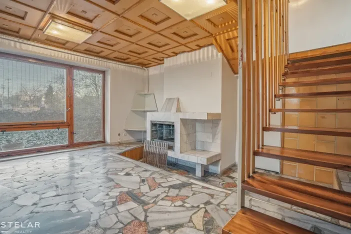 Prodej rodinného domu, Karviná - Ráj, Rajecká, 216 m2