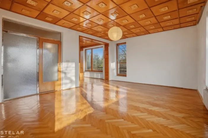 Prodej rodinného domu, Karviná - Ráj, Rajecká, 216 m2