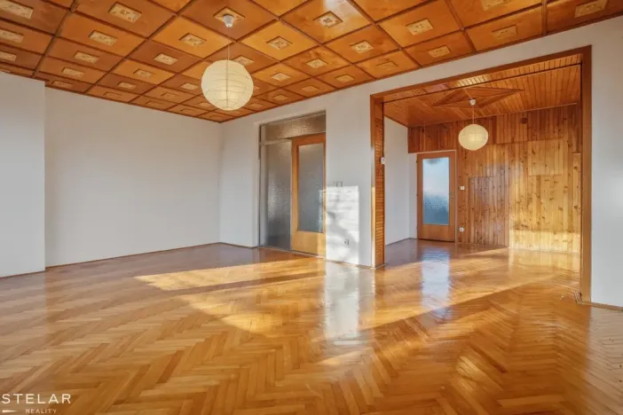 Prodej rodinného domu, Karviná - Ráj, Rajecká, 216 m2