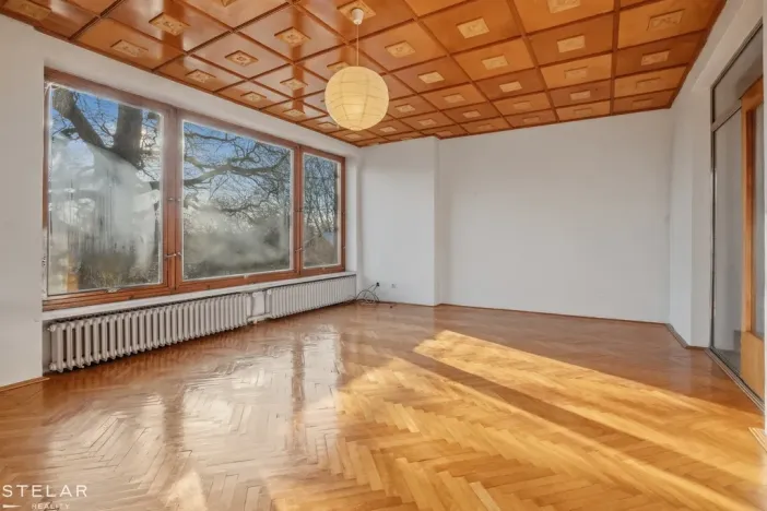 Prodej rodinného domu, Karviná - Ráj, Rajecká, 216 m2