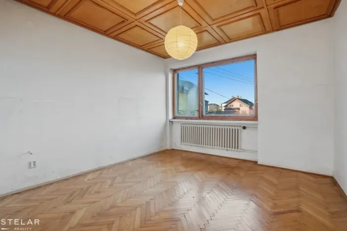Prodej rodinného domu, Karviná - Ráj, Rajecká, 216 m2
