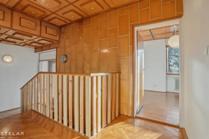 Prodej rodinného domu, Karviná - Ráj, Rajecká, 216 m2