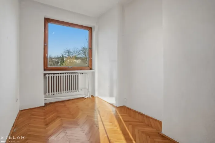 Prodej rodinného domu, Karviná - Ráj, Rajecká, 216 m2