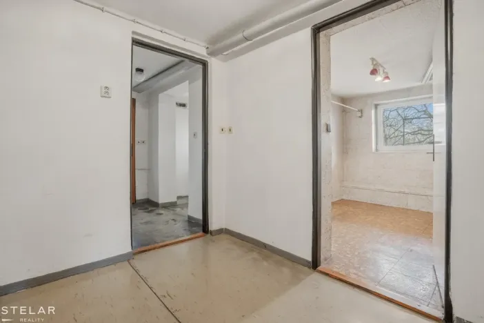Prodej rodinného domu, Karviná - Ráj, Rajecká, 216 m2