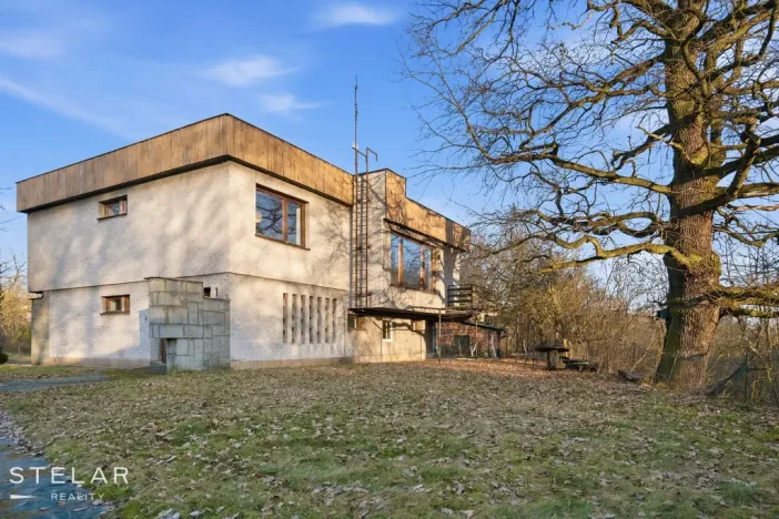 Prodej rodinného domu, Karviná - Ráj, Rajecká, 216 m2