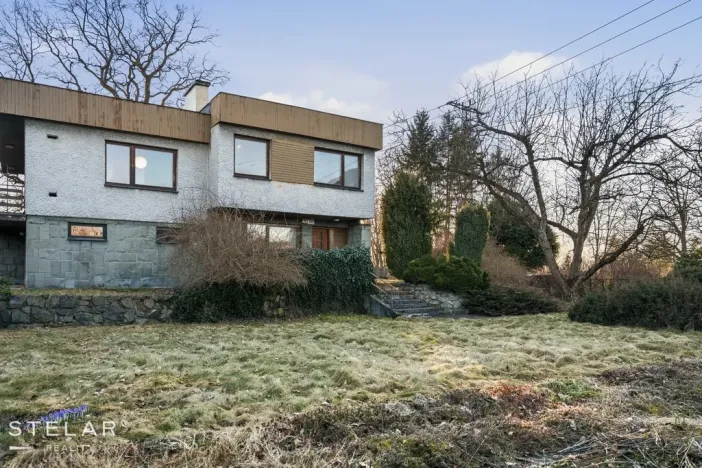 Prodej rodinného domu, Karviná - Ráj, Rajecká, 216 m2